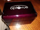 Cam-l Optovue Lens For Rtvue