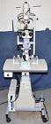 Ait-16 Camera Unit Lamp Power Topcon Slit Digital Dc-1 Sl-d7 Table