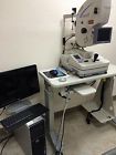 Nw7sf Camera Retinal Mark Topcon Ii