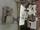 Rc-xv2 Camera Automated Fundus Kowa
