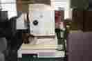 Canon 6-45 Cr Nm Non-mydriatic Retinal Camera
