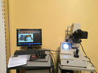 Cr6-nm45 Canon System Digital Mydriatic Camera Fundus Complete Retinaphile