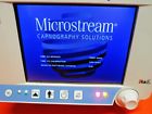 Cso8751 Capnostream 20 Orodion Oridion Microstream