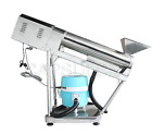 Capsulon Capsule-polishing-machine-yjp-ii-capsule-sorting-polisher-capsule-tablet Capsul Yjp-ii