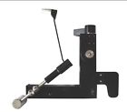 Yz30x Carl Slit Use Type Lamp Tonometer Applanation Zeiss Brand