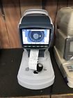 Carl Zeiss Auto Kr Lucid Autorefractor Keratometer Lucidkr Carl Zeiss Auto Kr Lucid Autorefractor Keratometer Lucidkr