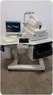 Carl Zeiss Stratus Oct-iii 3000