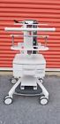 Carto 3 Biosense Webster Roll Cart