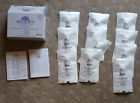 8065977757 Cartridges Monarch Alcon Ref 11