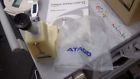 2740 Cat Atago Clinical Refractometer