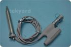 Ilhp007065 Cataract Handpiece Surgical Unit Alcon