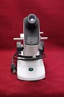Ccq-400 Yeasn Lensmeter