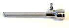 Cd1612 Conmed Core Entr Ii Cannula