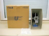 Cdp-fc100 University Sound Electrovoice Compound Diffraction Projector Horn