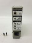Cdr-3100 Jb Huvitz Huvtiz Digital