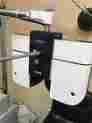 Cdr-7000 Huvitz Distributed By Coburn Technologies Inc Digital Refractor Automatic Phoropter