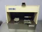 11034 Centering Essilor Vintage Instruments Frame Posiscope