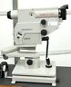 Cf-60za Canon Retina Camera Motorized Elevating Table