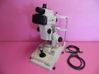 Cf-uvi Canon Fundus Camera Retinal