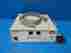 Cfae-40 Escalon Trek Medical Ophthalmic Infusion Pump Viscoinjector 10890