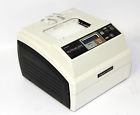 Cfr-4000 Coburn Huvitz Excellon 3d