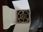 Ch-3098 Haag Streit Slit Lamp Bulb New Genuine Oem