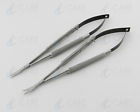 Ci-99111 Ci-99112 Care Instruments Supercut