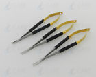 Ci-99250 Care Instruments Set Of 655366494774