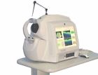 Cirrus 400 Zeiss Table Printer Anterior Seg