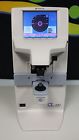 Cl-200 Topcon Lensmeter