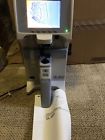 Cl-2800 Topcon Computerized Auto Lensmeter