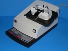Cl Rs232 Weco Loh Lens Edger Optical Optometry Ophthalmology