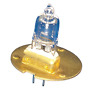 Cl1777 Carley Lamps Topcon Equivalent 696584609267