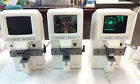 Cl2500 Topcon Bulk Of 3 Auto