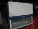 Class2 Typea2 Esso Class Type Labculture New Esco Classii A-2 Biosafety Cabinet E-series