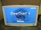 Clearchart 4 Reichert Technologies Digital