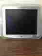 13760-004-007 Clearchart2 Clear Chart2 Reichert Chart 2 Snellen Digital Acuity Projector Screen
