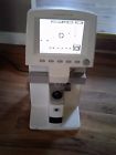 Clm-3000 Mirae Charops Lm Auto
