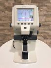 Clm-4000 Huvitz Refurbished Auto Lensmeter