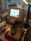 Clm-3000p Clm3000p Huvitz Ophthalmic Auto