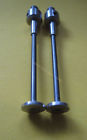 Cnc Tip Optidrill Berkshire Probe