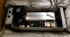 Coburn Spartan Lens Edger Gfi Module Power Supply Never Used