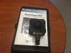 Coherent Inc Laser Cam-hr Healthcare Labs And Life Science