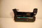 Compacset 92000 2.5v Welch Allyn