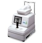 Tms-4 Complete Tomey Computer System Topographer
