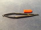 Cosmo-a17-1002a Unbranded-generic Used Optical Hand