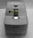 Cot-h831 Unbranded Brand New Hand Edger Manual Grinder Single Wheel W Sensor And Water Pump Usa