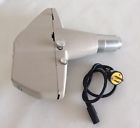 35va Cp-2 Marco Everlight Projector 120v