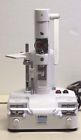 Cp-24c Arno Optical Lens Drilling Slotting-grooving