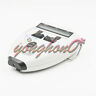 Cp-32bt Optical Digital Pd Meter Pupilometer Interpupillary Distance Tester